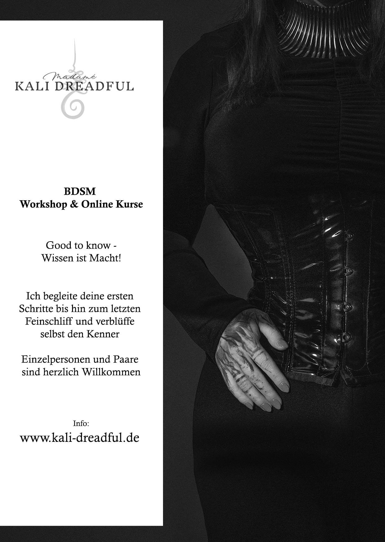 Flyer Vorderseite sRGB hohe quali